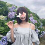 ヒメ日記 2026/06/16 17:24 投稿 どれみ★国宝級！究極の美ボディ 渋谷S級素人清楚系デリヘル chloe