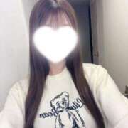 ヒメ日記 2026/02/01 15:32 投稿 どれみ★国宝級！究極の美ボディ S級素人清楚系デリヘル chloe