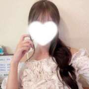 ヒメ日記 2026/02/01 21:07 投稿 どれみ★国宝級！究極の美ボディ S級素人清楚系デリヘル chloe