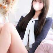 ヒメ日記 2026/02/05 22:09 投稿 どれみ★国宝級！究極の美ボディ S級素人清楚系デリヘル chloe