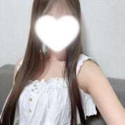 ヒメ日記 2026/02/15 10:14 投稿 どれみ★国宝級！究極の美ボディ S級素人清楚系デリヘル chloe