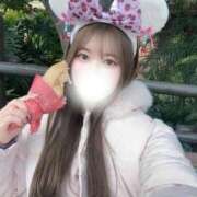 ヒメ日記 2026/02/18 22:34 投稿 どれみ★国宝級！究極の美ボディ S級素人清楚系デリヘル chloe