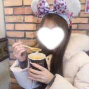 ヒメ日記 2026/02/19 10:43 投稿 どれみ★国宝級！究極の美ボディ S級素人清楚系デリヘル chloe