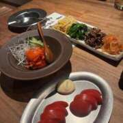 ヒメ日記 2026/02/21 11:29 投稿 どれみ★国宝級！究極の美ボディ S級素人清楚系デリヘル chloe