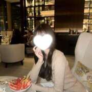 ヒメ日記 2026/02/22 13:16 投稿 どれみ★国宝級！究極の美ボディ S級素人清楚系デリヘル chloe