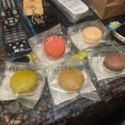 ヒメ日記 2026/02/22 18:10 投稿 どれみ★国宝級！究極の美ボディ S級素人清楚系デリヘル chloe