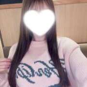 ヒメ日記 2026/02/23 10:18 投稿 どれみ★国宝級！究極の美ボディ S級素人清楚系デリヘル chloe