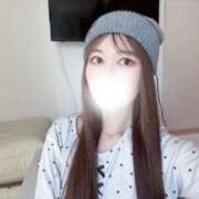 ヒメ日記 2026/03/01 17:00 投稿 どれみ★国宝級！究極の美ボディ S級素人清楚系デリヘル chloe