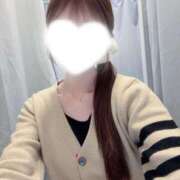 ヒメ日記 2026/03/04 10:24 投稿 どれみ★国宝級！究極の美ボディ S級素人清楚系デリヘル chloe