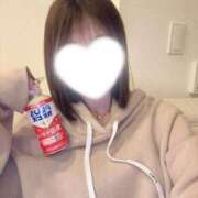 ヒメ日記 2026/04/07 13:12 投稿 どれみ★国宝級！究極の美ボディ S級素人清楚系デリヘル chloe
