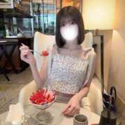 ヒメ日記 2026/05/30 12:55 投稿 どれみ★国宝級！究極の美ボディ S級素人清楚系デリヘル chloe