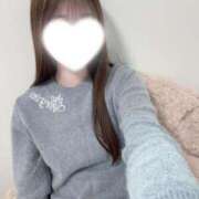 ヒメ日記 2026/02/01 23:08 投稿 どれみ★国宝級！究極の美ボディ Chloe五反田本店　S級素人清楚系デリヘル