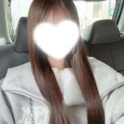 ヒメ日記 2026/02/04 11:06 投稿 どれみ★国宝級！究極の美ボディ Chloe五反田本店　S級素人清楚系デリヘル