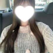 ヒメ日記 2026/02/05 10:15 投稿 どれみ★国宝級！究極の美ボディ Chloe五反田本店　S級素人清楚系デリヘル