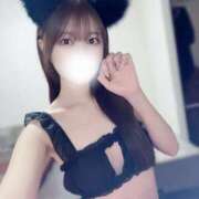 ヒメ日記 2026/02/05 20:05 投稿 どれみ★国宝級！究極の美ボディ Chloe五反田本店　S級素人清楚系デリヘル