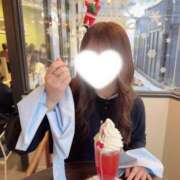 ヒメ日記 2026/02/07 10:19 投稿 どれみ★国宝級！究極の美ボディ Chloe五反田本店　S級素人清楚系デリヘル