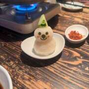 ヒメ日記 2026/02/07 19:17 投稿 どれみ★国宝級！究極の美ボディ Chloe五反田本店　S級素人清楚系デリヘル