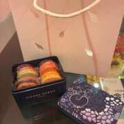 ヒメ日記 2026/02/07 22:39 投稿 どれみ★国宝級！究極の美ボディ Chloe五反田本店　S級素人清楚系デリヘル