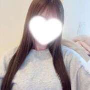 ヒメ日記 2026/02/08 10:36 投稿 どれみ★国宝級！究極の美ボディ Chloe五反田本店　S級素人清楚系デリヘル