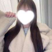 ヒメ日記 2026/02/08 19:27 投稿 どれみ★国宝級！究極の美ボディ Chloe五反田本店　S級素人清楚系デリヘル