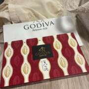 ヒメ日記 2026/02/08 22:43 投稿 どれみ★国宝級！究極の美ボディ Chloe五反田本店　S級素人清楚系デリヘル