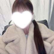 ヒメ日記 2026/02/11 22:11 投稿 どれみ★国宝級！究極の美ボディ Chloe五反田本店　S級素人清楚系デリヘル