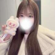 ヒメ日記 2026/02/12 19:16 投稿 どれみ★国宝級！究極の美ボディ Chloe五反田本店　S級素人清楚系デリヘル