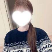 ヒメ日記 2026/02/12 20:41 投稿 どれみ★国宝級！究極の美ボディ Chloe五反田本店　S級素人清楚系デリヘル