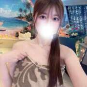 ヒメ日記 2026/02/18 13:14 投稿 どれみ★国宝級！究極の美ボディ Chloe五反田本店　S級素人清楚系デリヘル