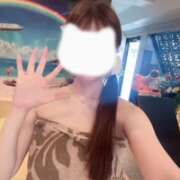 ヒメ日記 2026/02/18 16:35 投稿 どれみ★国宝級！究極の美ボディ Chloe五反田本店　S級素人清楚系デリヘル