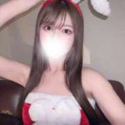 ヒメ日記 2026/02/22 10:09 投稿 どれみ★国宝級！究極の美ボディ Chloe五反田本店　S級素人清楚系デリヘル