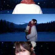 ヒメ日記 2026/02/22 15:20 投稿 どれみ★国宝級！究極の美ボディ Chloe五反田本店　S級素人清楚系デリヘル