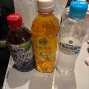 ヒメ日記 2026/02/23 20:43 投稿 どれみ★国宝級！究極の美ボディ Chloe五反田本店　S級素人清楚系デリヘル