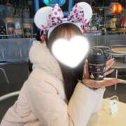 ヒメ日記 2026/03/02 10:13 投稿 どれみ★国宝級！究極の美ボディ Chloe五反田本店　S級素人清楚系デリヘル