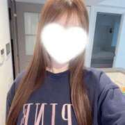 どれみ★国宝級！究極の美ボディ 退勤しました🐱 Chloe五反田本店　S級素人清楚系デリヘル