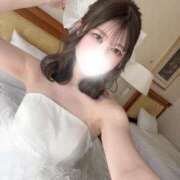 ヒメ日記 2026/03/04 13:13 投稿 どれみ★国宝級！究極の美ボディ Chloe五反田本店　S級素人清楚系デリヘル