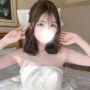 ヒメ日記 2026/03/05 13:23 投稿 どれみ★国宝級！究極の美ボディ Chloe五反田本店　S級素人清楚系デリヘル