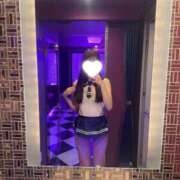 ヒメ日記 2026/03/05 22:15 投稿 どれみ★国宝級！究極の美ボディ Chloe五反田本店　S級素人清楚系デリヘル