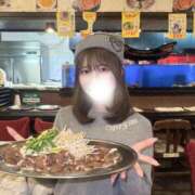 ヒメ日記 2026/03/14 18:58 投稿 どれみ★国宝級！究極の美ボディ Chloe五反田本店　S級素人清楚系デリヘル