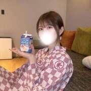 ヒメ日記 2026/03/15 11:59 投稿 どれみ★国宝級！究極の美ボディ Chloe五反田本店　S級素人清楚系デリヘル