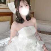 ヒメ日記 2026/03/15 22:45 投稿 どれみ★国宝級！究極の美ボディ Chloe五反田本店　S級素人清楚系デリヘル