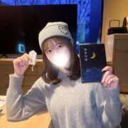 ヒメ日記 2026/03/16 12:41 投稿 どれみ★国宝級！究極の美ボディ Chloe五反田本店　S級素人清楚系デリヘル