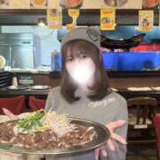 ヒメ日記 2026/03/16 21:22 投稿 どれみ★国宝級！究極の美ボディ Chloe五反田本店　S級素人清楚系デリヘル