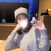 ヒメ日記 2026/03/18 11:17 投稿 どれみ★国宝級！究極の美ボディ Chloe五反田本店　S級素人清楚系デリヘル