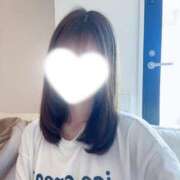 ヒメ日記 2026/03/20 10:57 投稿 どれみ★国宝級！究極の美ボディ Chloe五反田本店　S級素人清楚系デリヘル