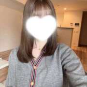 ヒメ日記 2026/03/20 15:26 投稿 どれみ★国宝級！究極の美ボディ Chloe五反田本店　S級素人清楚系デリヘル