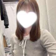 ヒメ日記 2026/03/21 13:22 投稿 どれみ★国宝級！究極の美ボディ Chloe五反田本店　S級素人清楚系デリヘル