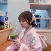 ヒメ日記 2026/03/21 15:51 投稿 どれみ★国宝級！究極の美ボディ Chloe五反田本店　S級素人清楚系デリヘル