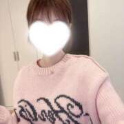 ヒメ日記 2026/03/26 12:20 投稿 どれみ★国宝級！究極の美ボディ Chloe五反田本店　S級素人清楚系デリヘル