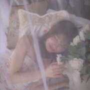 ヒメ日記 2026/03/27 11:23 投稿 どれみ★国宝級！究極の美ボディ Chloe五反田本店　S級素人清楚系デリヘル